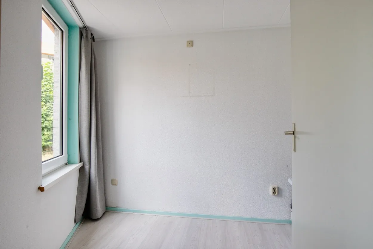 Foto #22 Huurwoning Eendenparkweg Ermelo