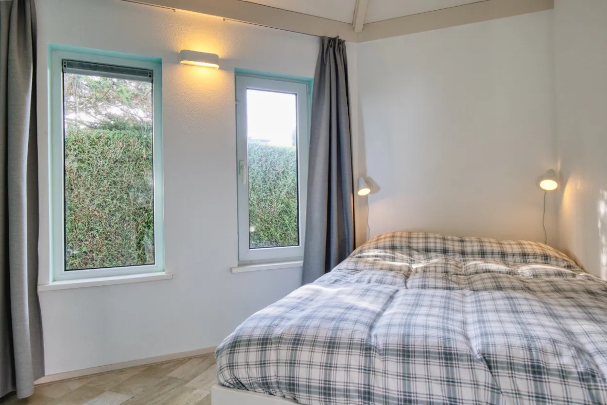 Foto #20 Huurwoning Eendenparkweg Ermelo