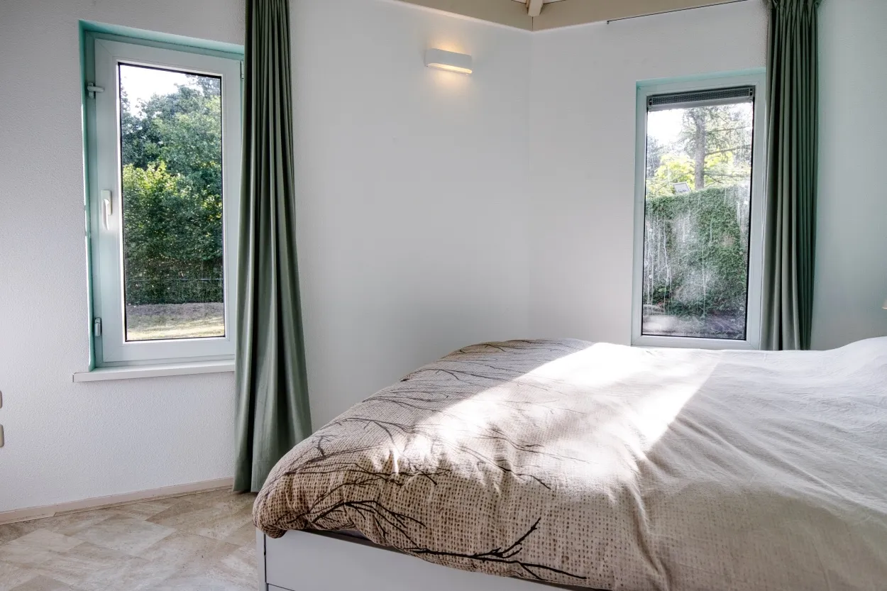 Foto #19 Huurwoning Eendenparkweg Ermelo