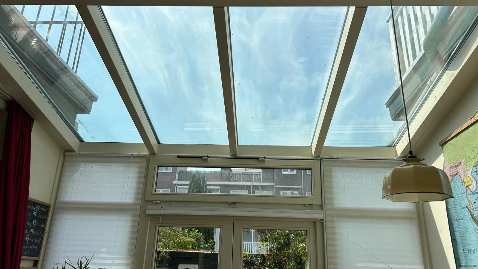 Foto #36 Huurwoning Lippe-Biesterfeldweg Den Haag