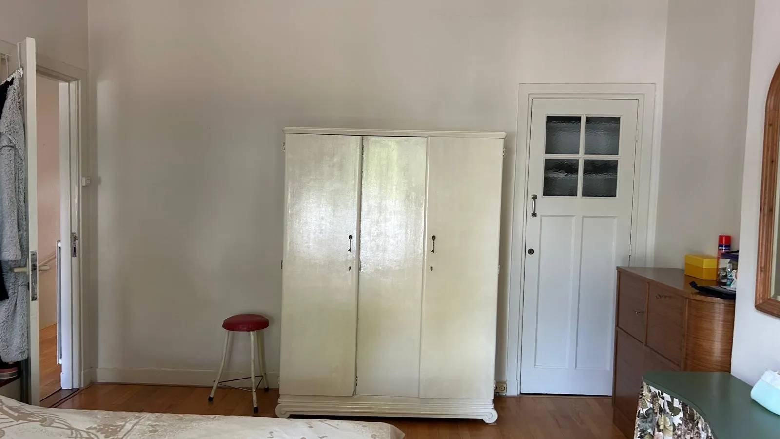 Foto #13 Huurwoning Lippe-Biesterfeldweg Den Haag