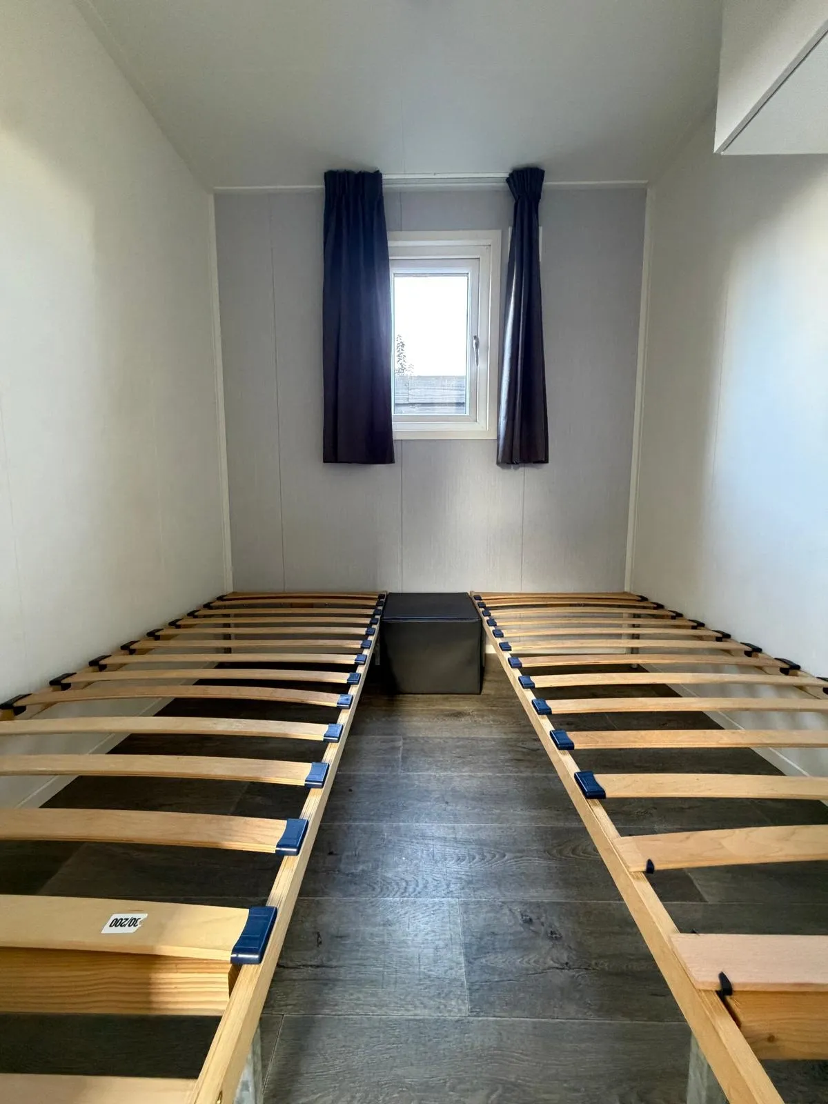 Foto #17 Huurwoning Apeldoornsestraat Voorthuizen