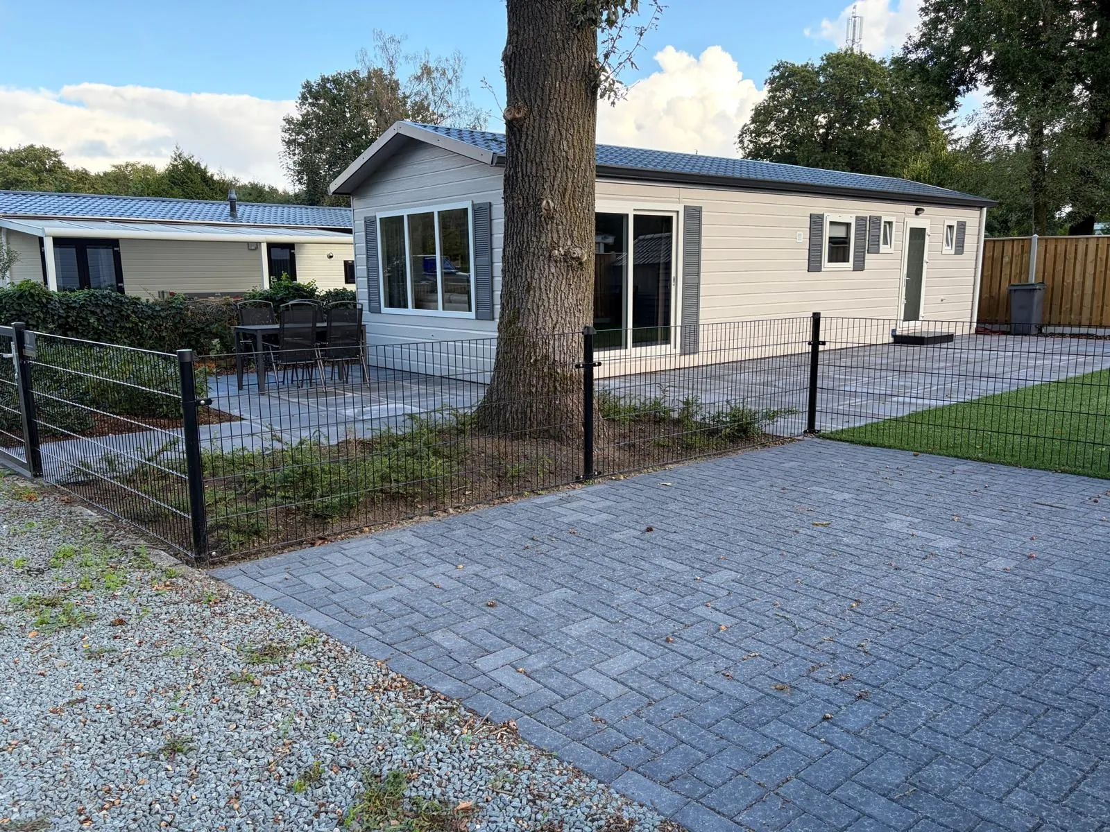 Foto #0 Huurwoning Apeldoornsestraat Voorthuizen