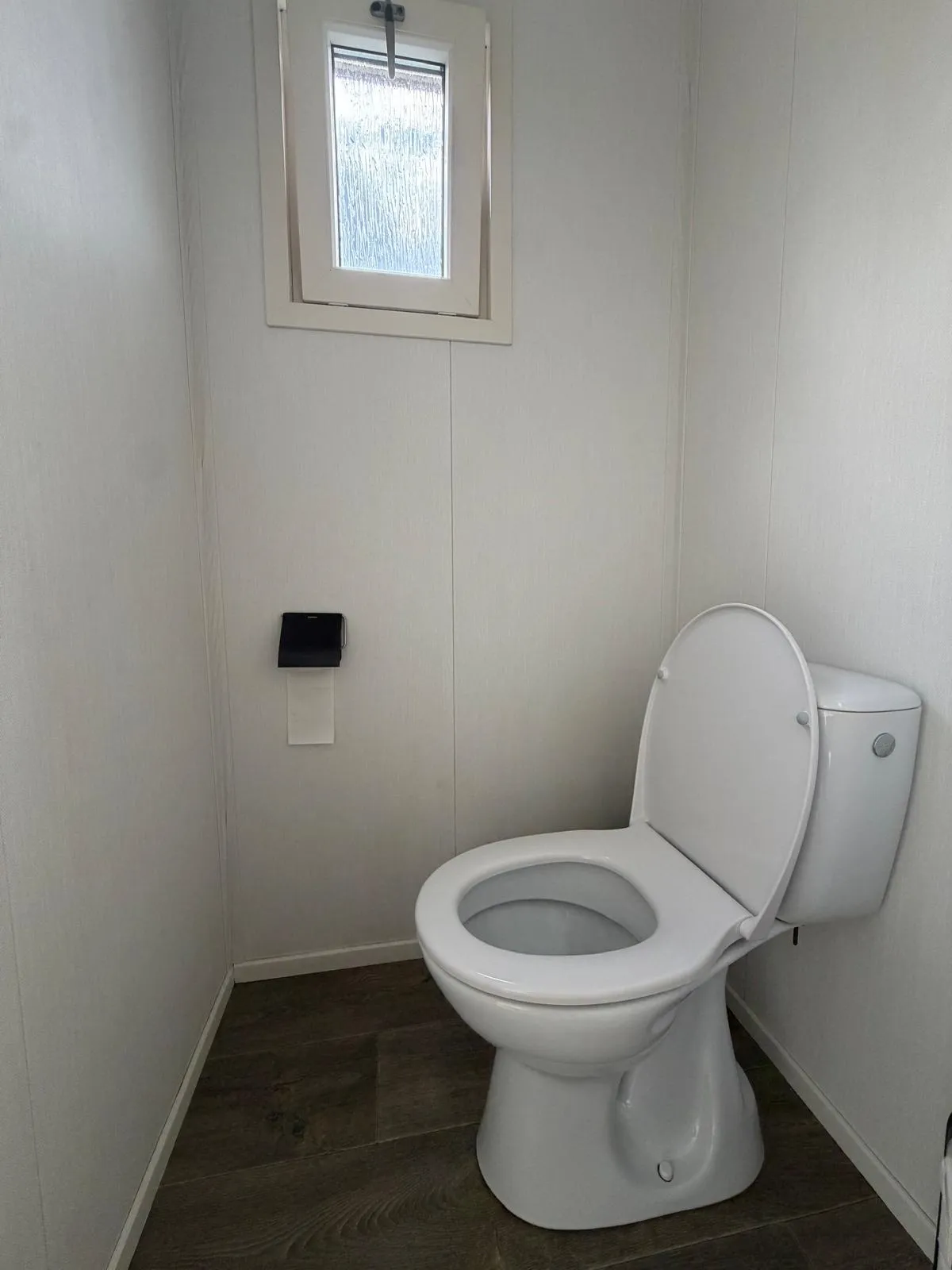 Foto #12 Huurwoning Apeldoornsestraat Voorthuizen