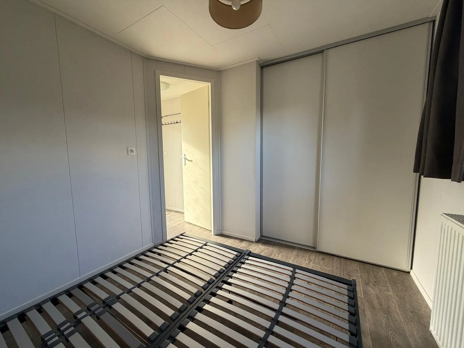 Foto #13 Huurwoning Apeldoornsestraat Voorthuizen