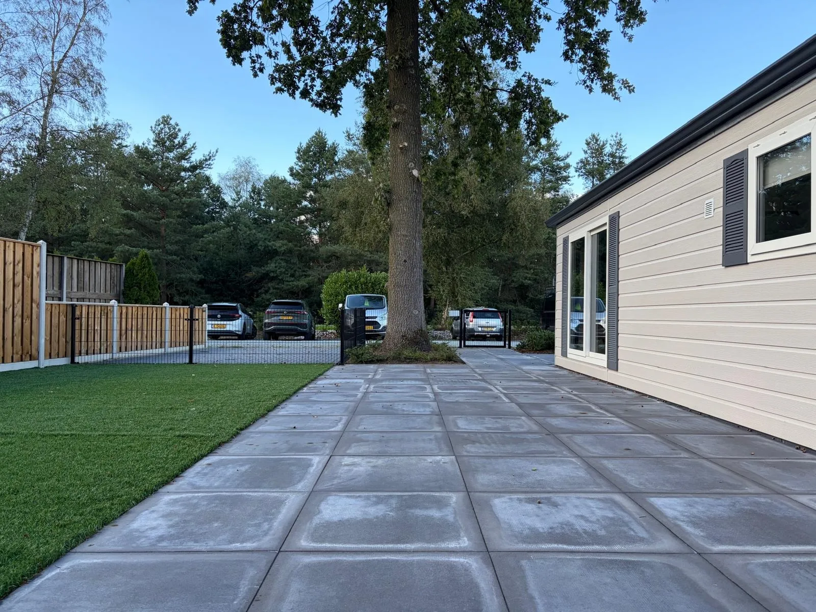 Foto #20 Huurwoning Apeldoornsestraat Voorthuizen