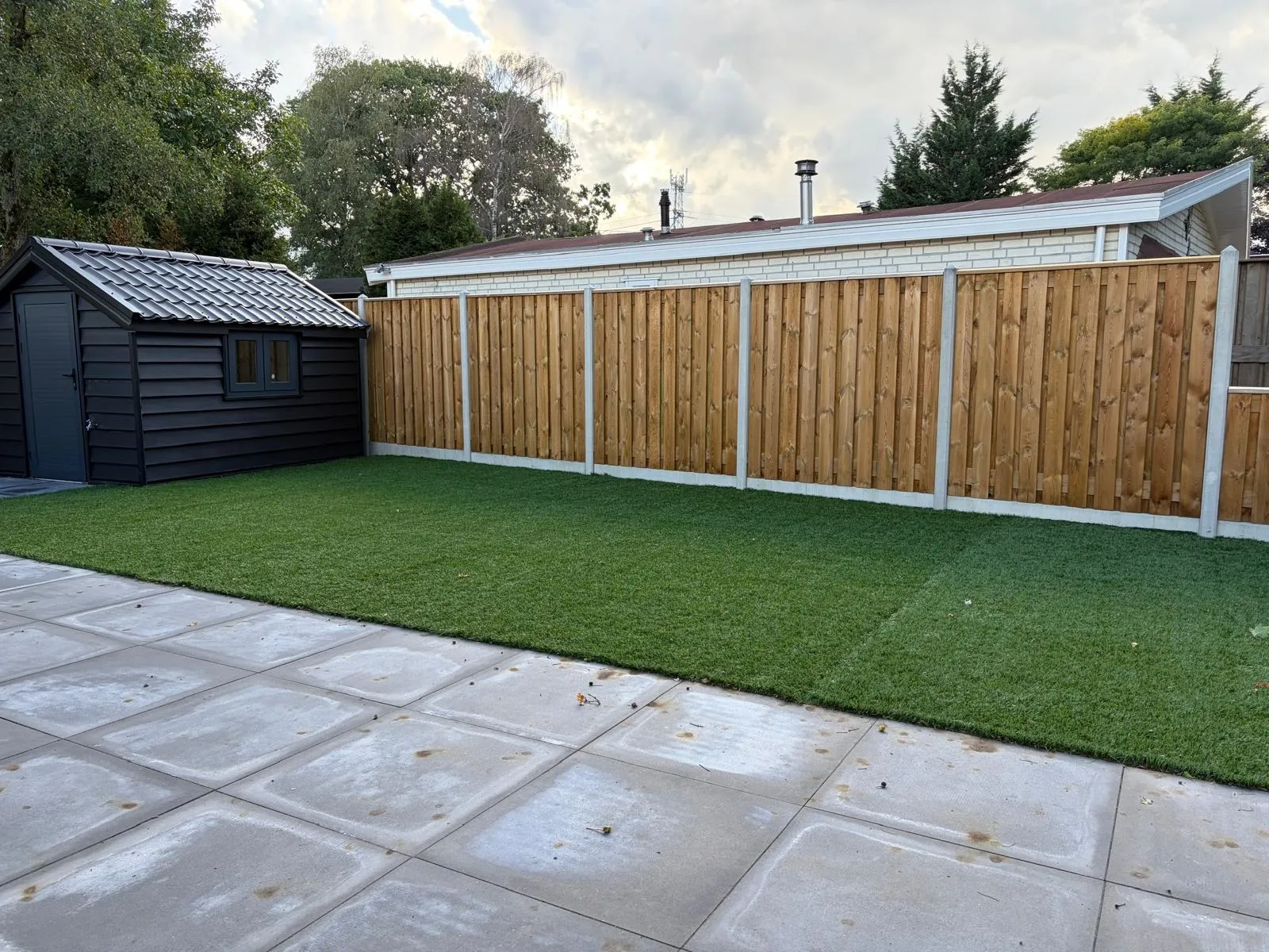 Foto #21 Huurwoning Apeldoornsestraat Voorthuizen