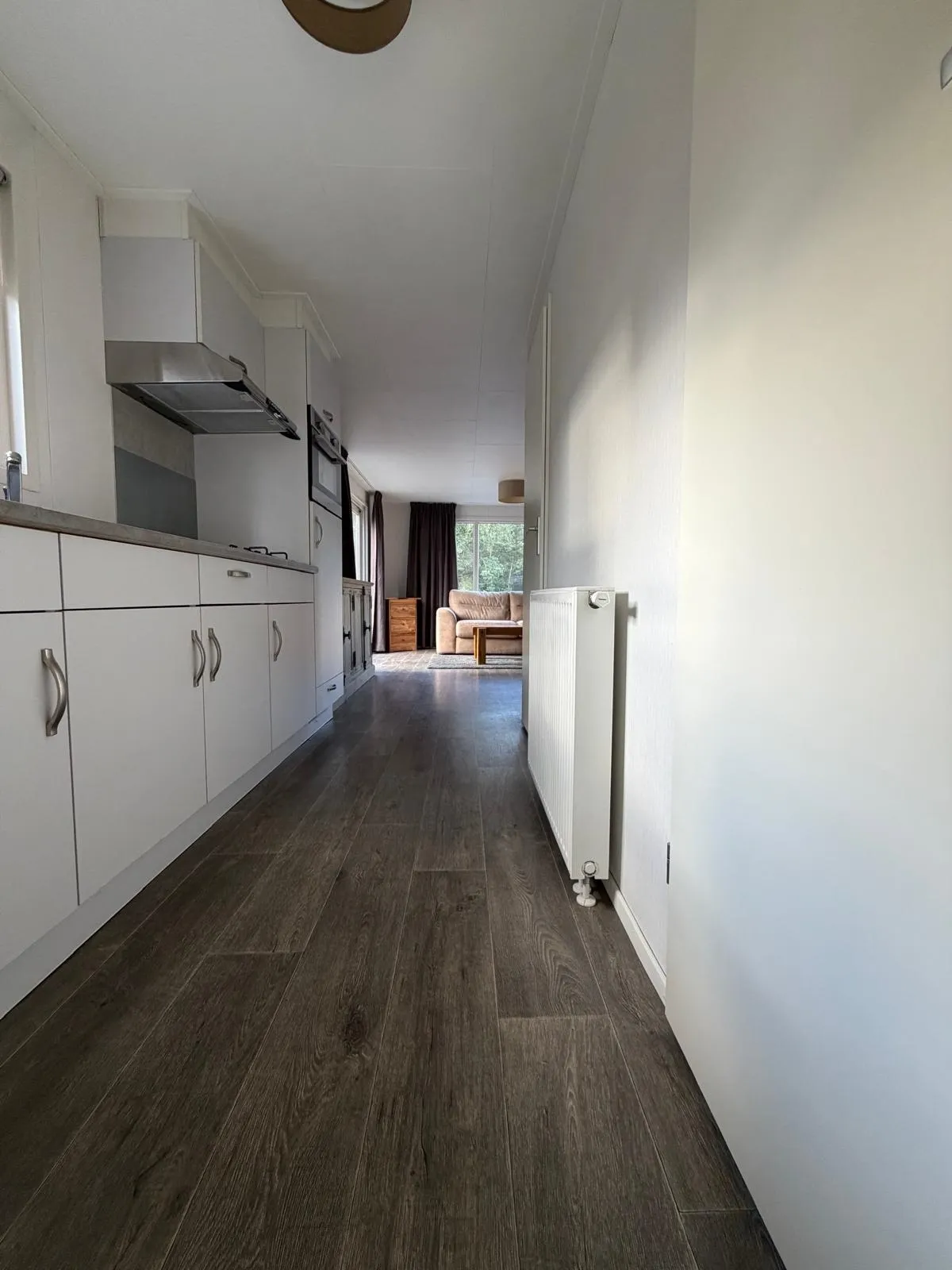Foto #9 Huurwoning Apeldoornsestraat Voorthuizen