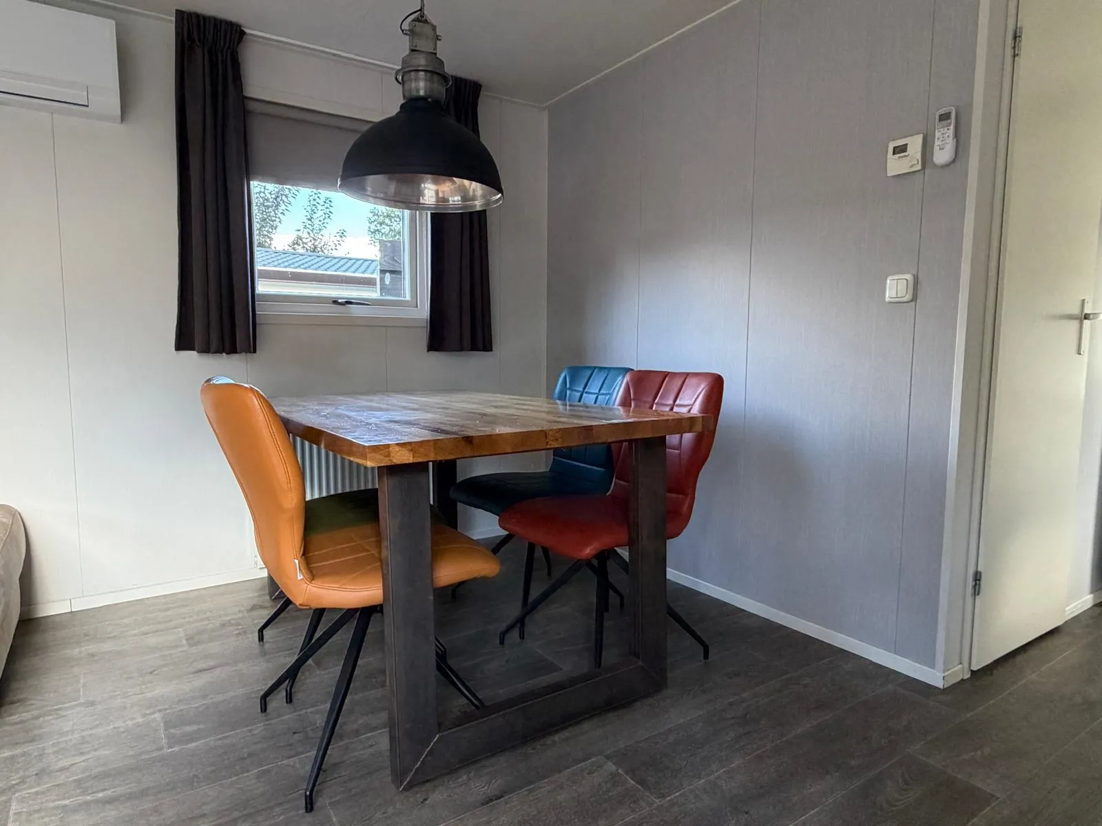 Foto #7 Huurwoning Apeldoornsestraat Voorthuizen