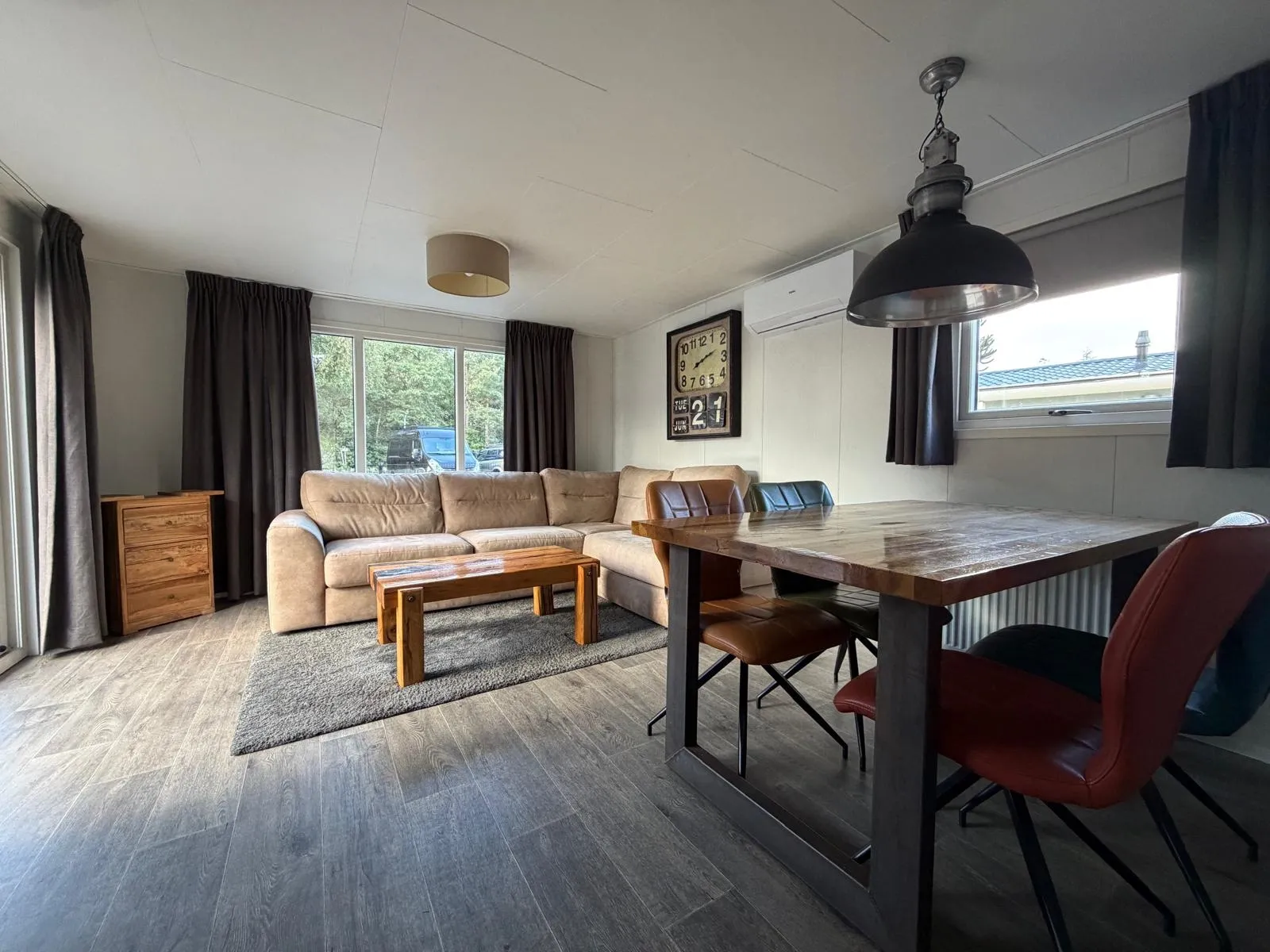 Foto #2 Huurwoning Apeldoornsestraat Voorthuizen