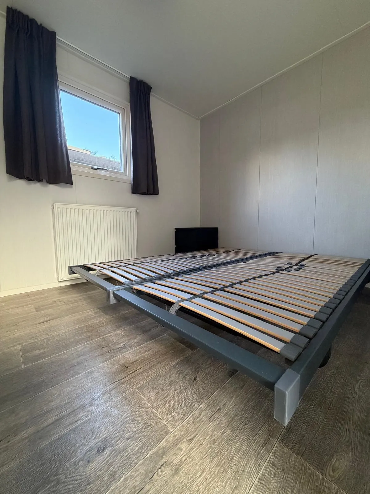 Foto #14 Huurwoning Apeldoornsestraat Voorthuizen