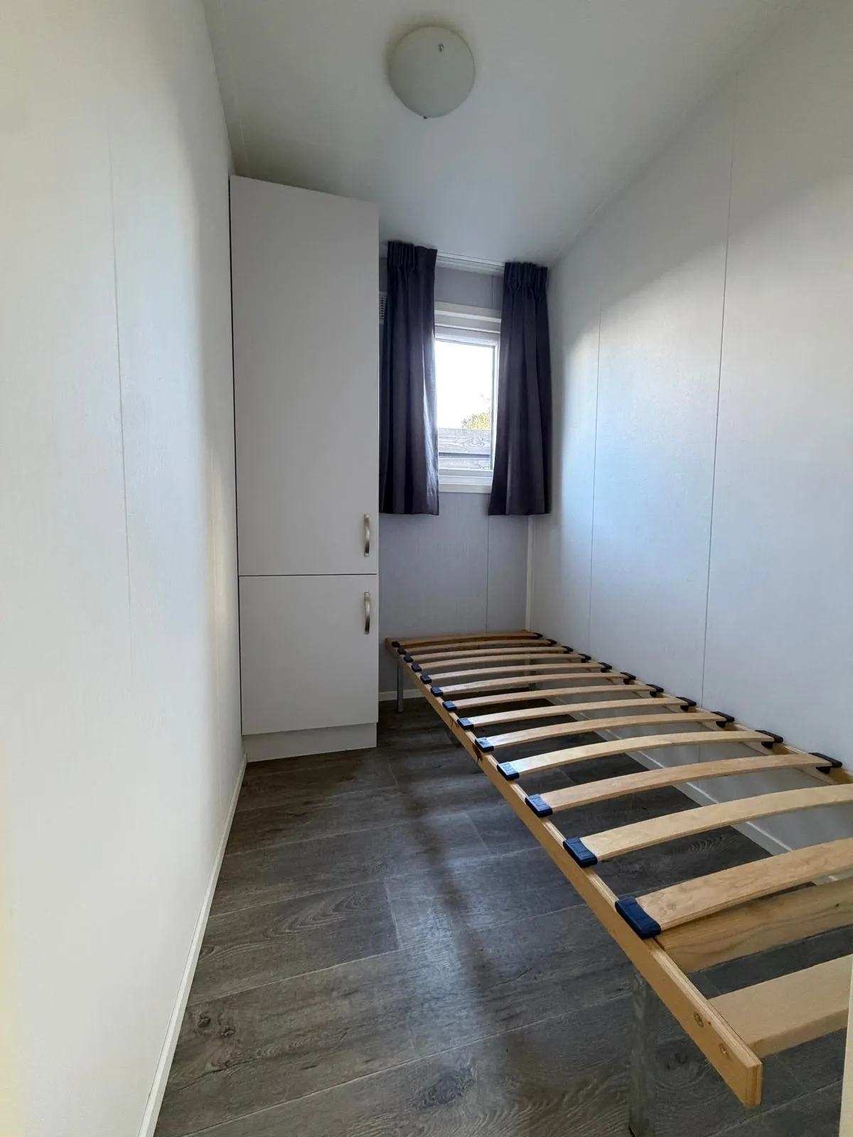 Foto #16 Huurwoning Apeldoornsestraat Voorthuizen