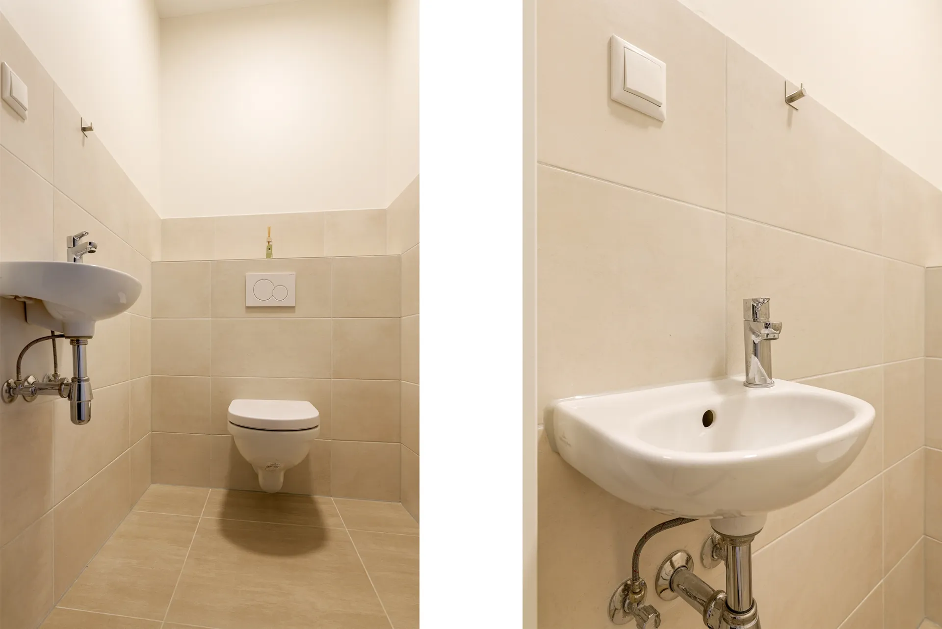 Foto #9 Appartement Genderstroom Veldhoven