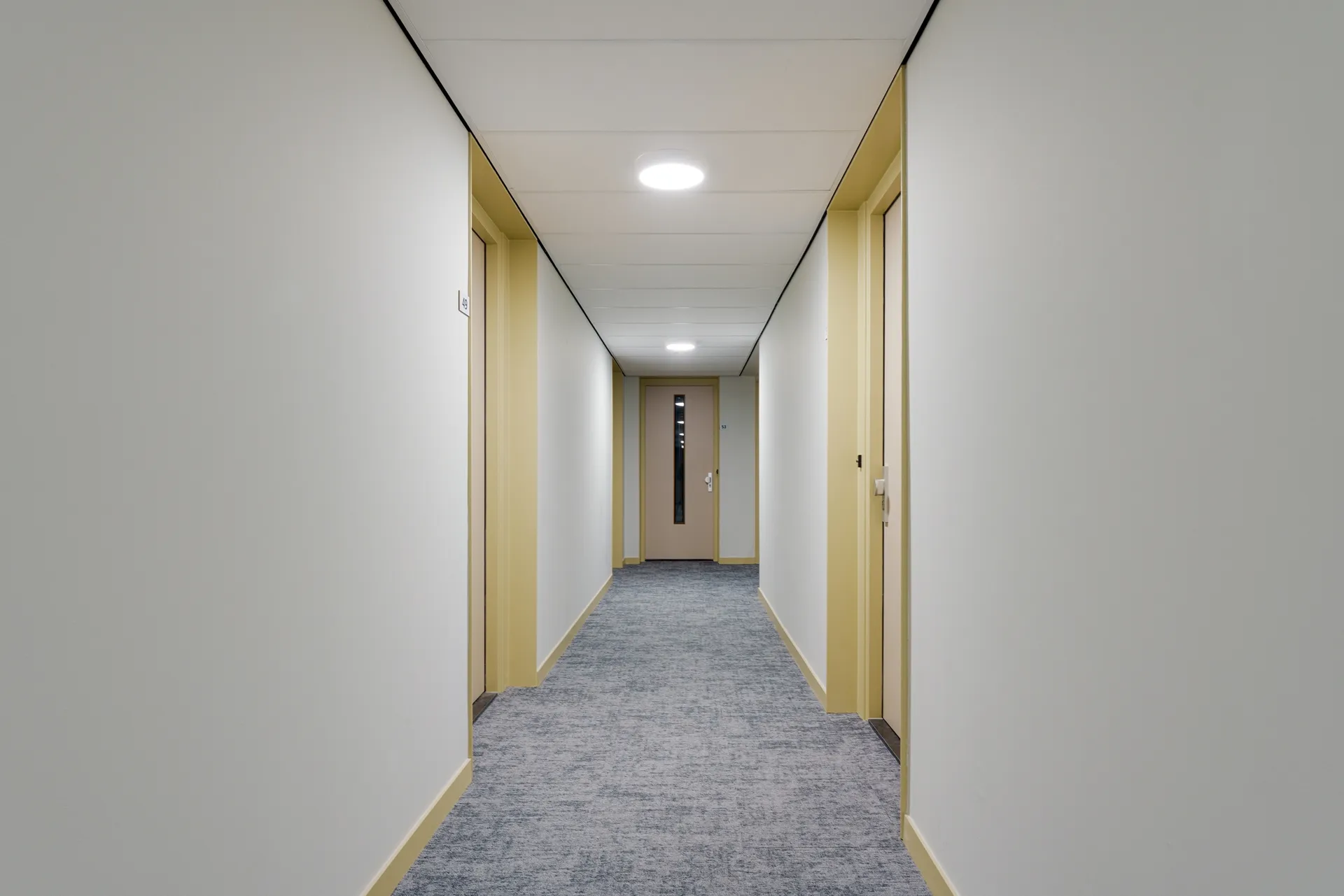 Foto #7 Appartement Genderstroom Veldhoven