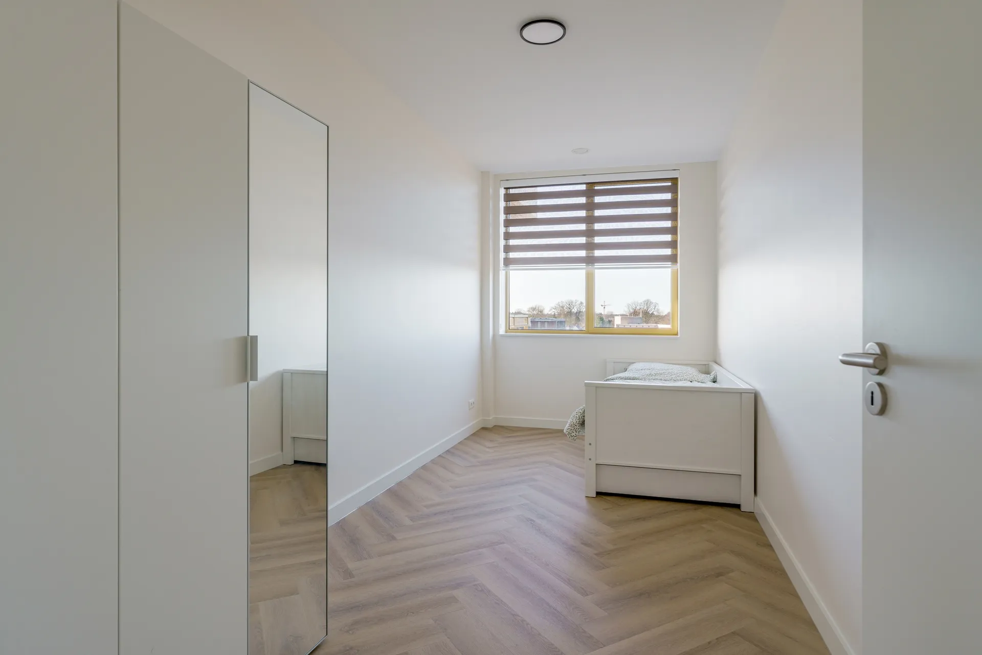 Foto #27 Appartement Genderstroom Veldhoven