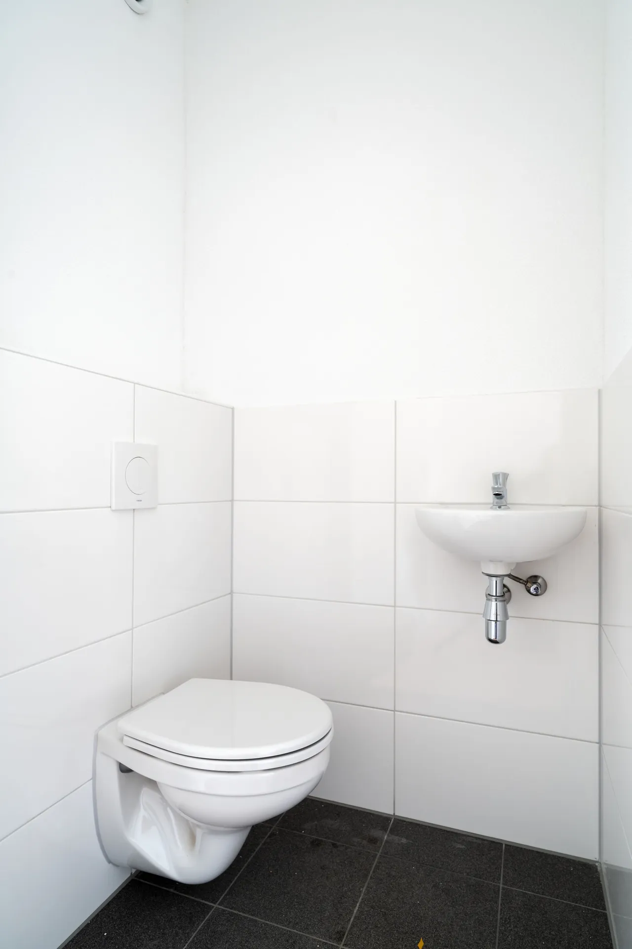 Foto #9 Huurwoning Zwartekolk Wapenveld
