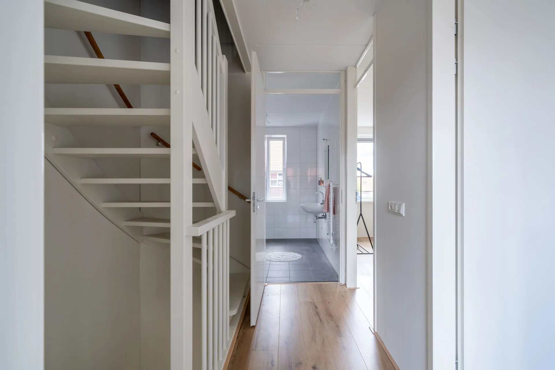 Foto #13 Huurwoning Zwartekolk Wapenveld