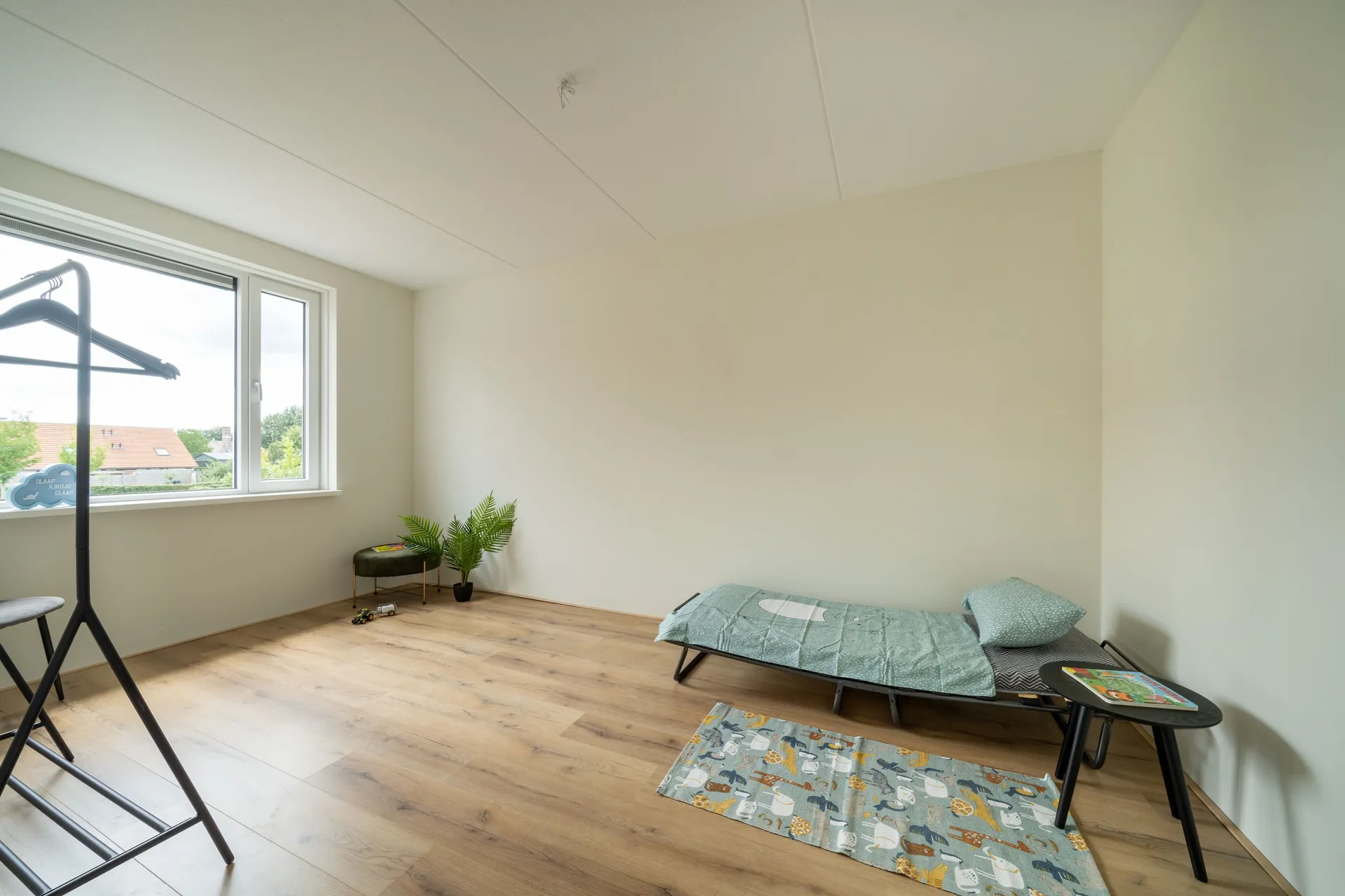 Foto #23 Huurwoning Zwartekolk Wapenveld