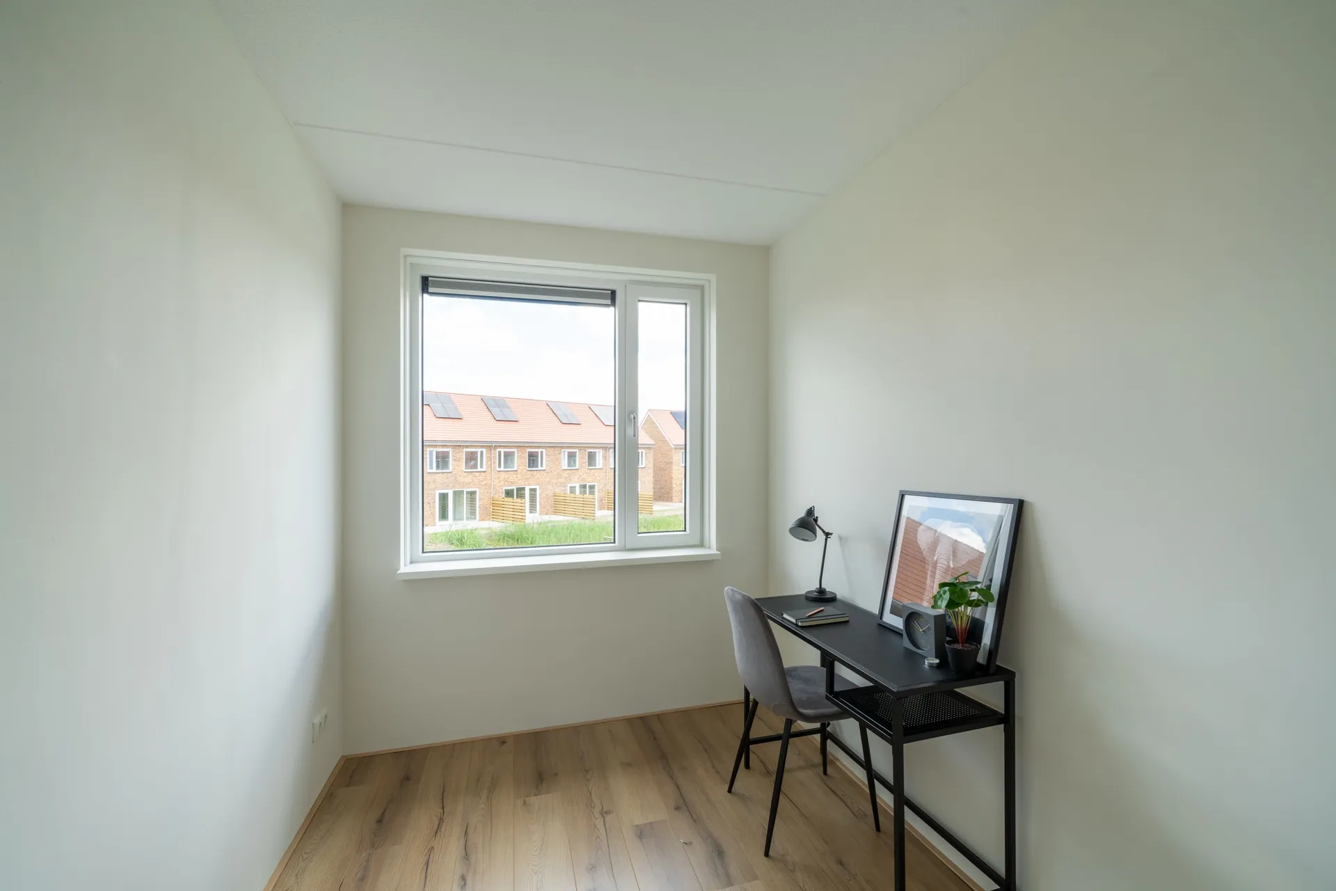 Foto #22 Huurwoning Zwartekolk Wapenveld