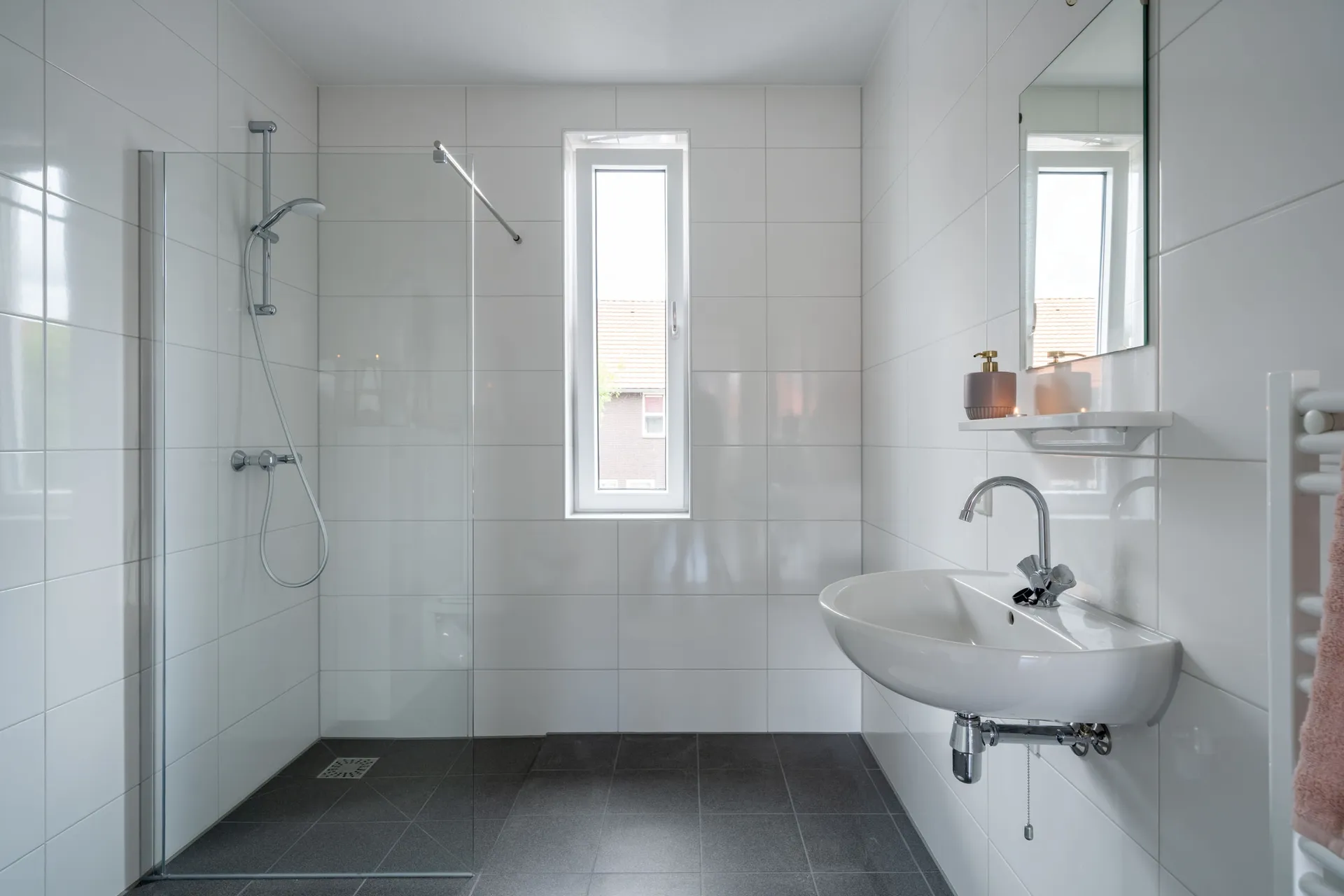 Foto #15 Huurwoning Zwartekolk Wapenveld