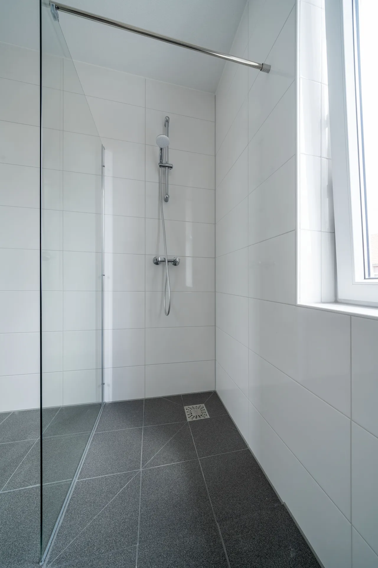 Foto #17 Huurwoning Zwartekolk Wapenveld
