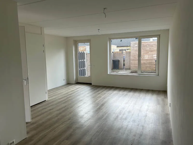 Foto #4 Huurwoning Bisschop Hoensbroeckstraat Venlo