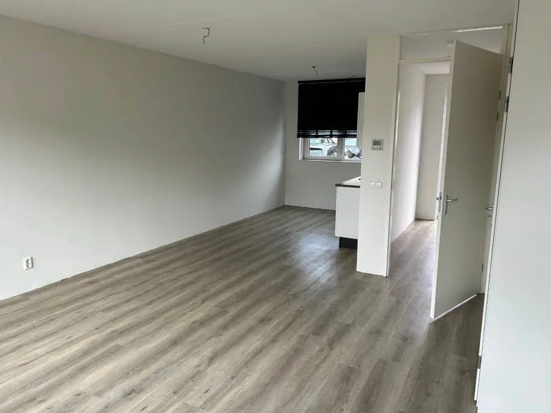 Foto #5 Huurwoning Bisschop Hoensbroeckstraat Venlo