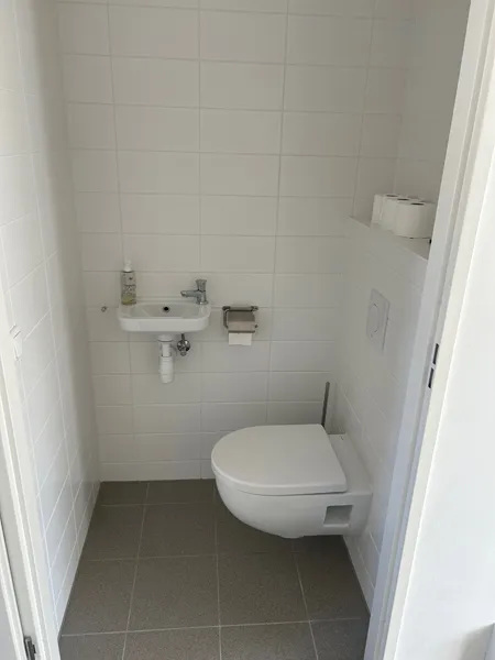 Foto #7 Huurwoning Bisschop Hoensbroeckstraat Venlo