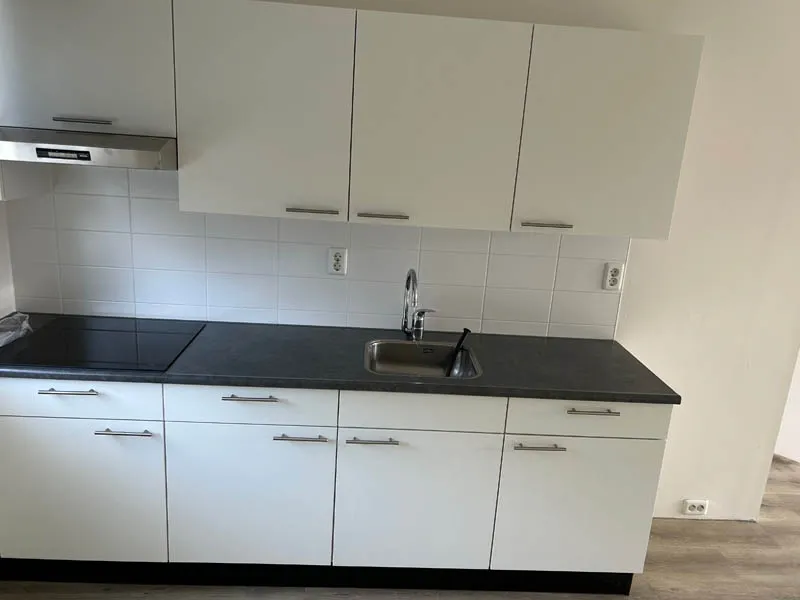 Foto #6 Huurwoning Bisschop Hoensbroeckstraat Venlo
