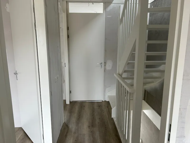 Foto #8 Huurwoning Bisschop Hoensbroeckstraat Venlo