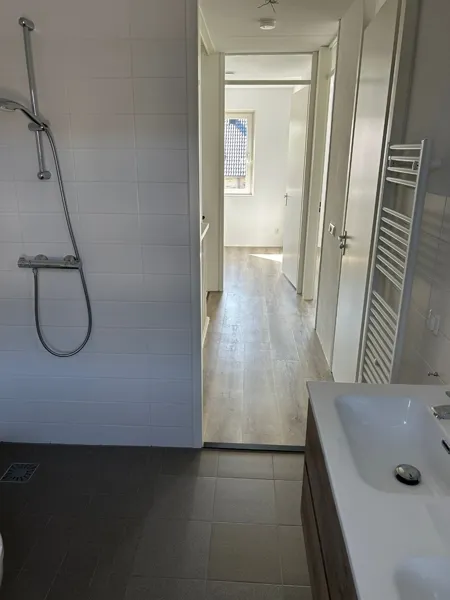 Foto #12 Huurwoning Bisschop Hoensbroeckstraat Venlo