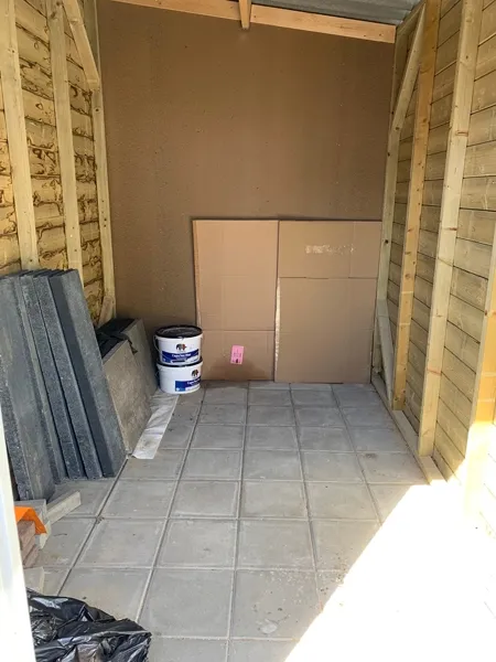 Foto #18 Huurwoning Bisschop Hoensbroeckstraat Venlo
