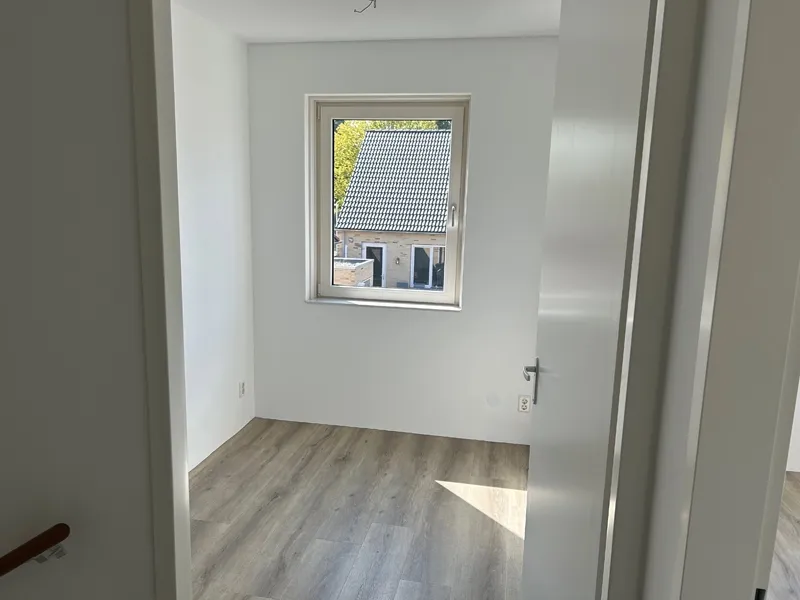 Foto #9 Huurwoning Bisschop Hoensbroeckstraat Venlo