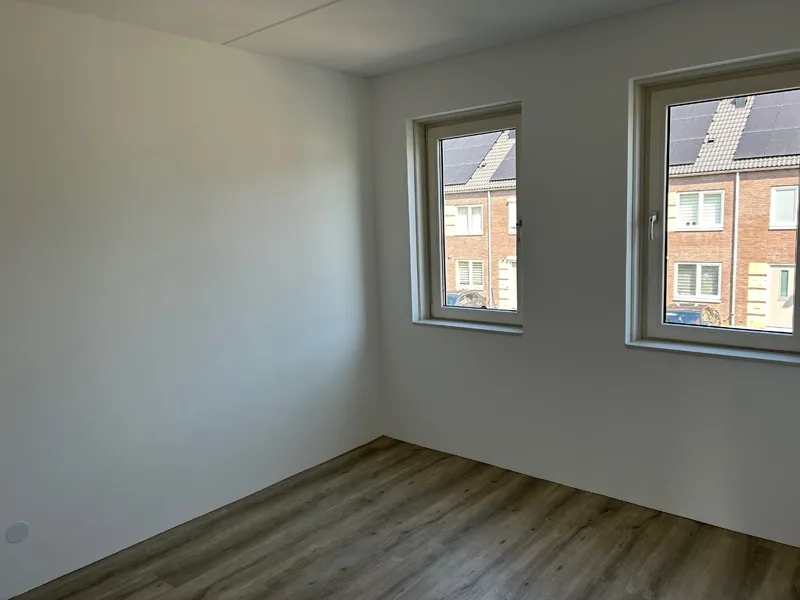 Foto #11 Huurwoning Bisschop Hoensbroeckstraat Venlo