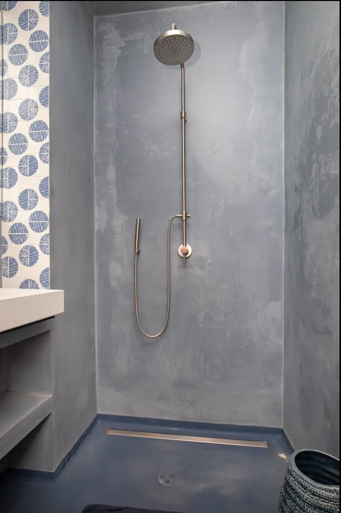 Foto #20 Appartement Palestrinastraat Amsterdam