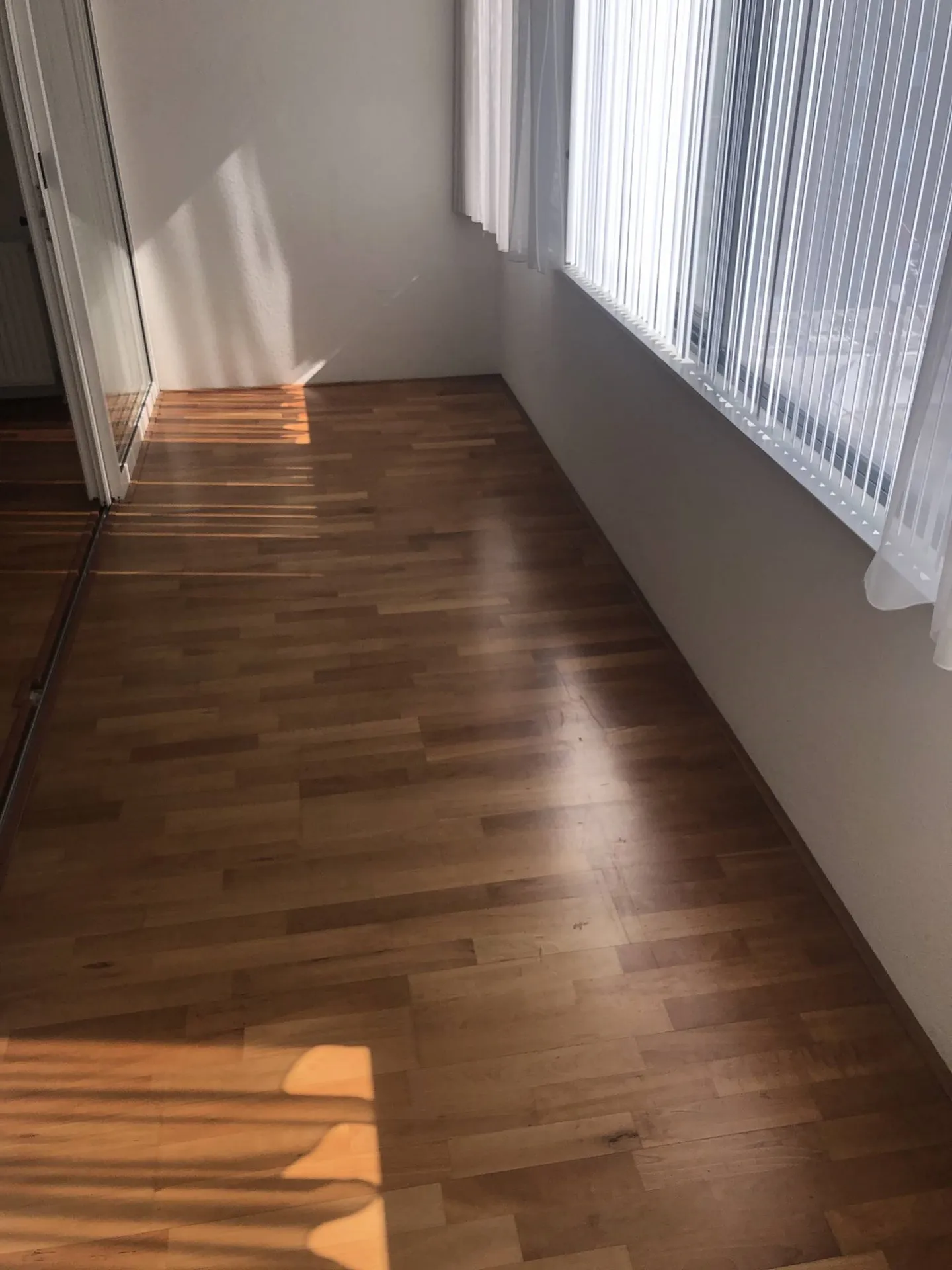 Foto #10 Appartement Van Suchtelen van de Haarestraat Amsterdam