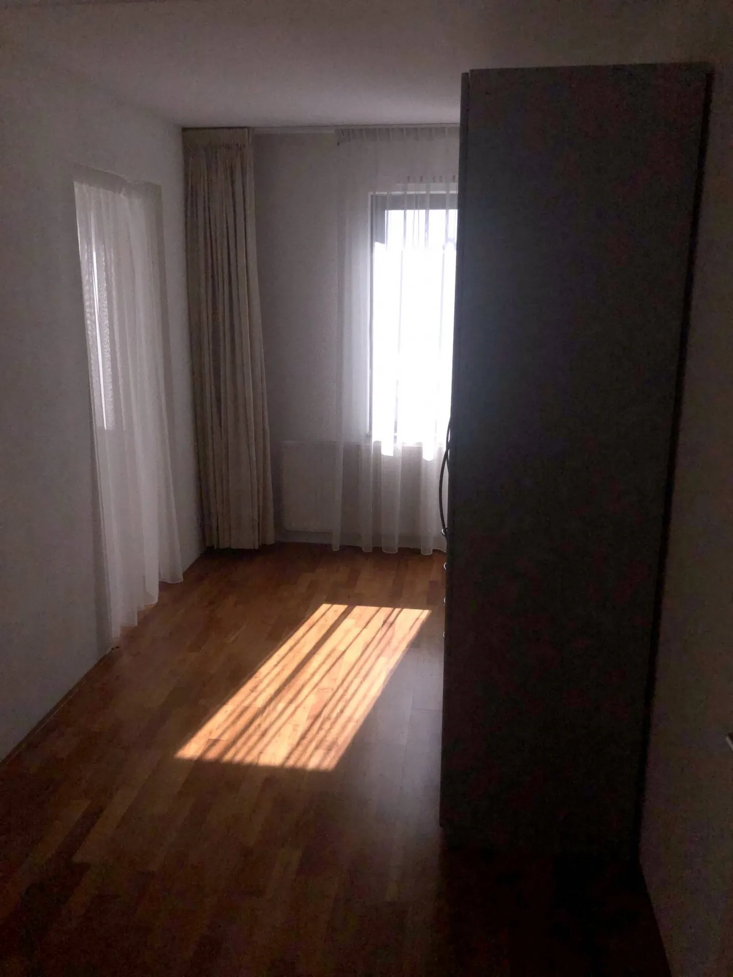 Foto #14 Appartement Van Suchtelen van de Haarestraat Amsterdam