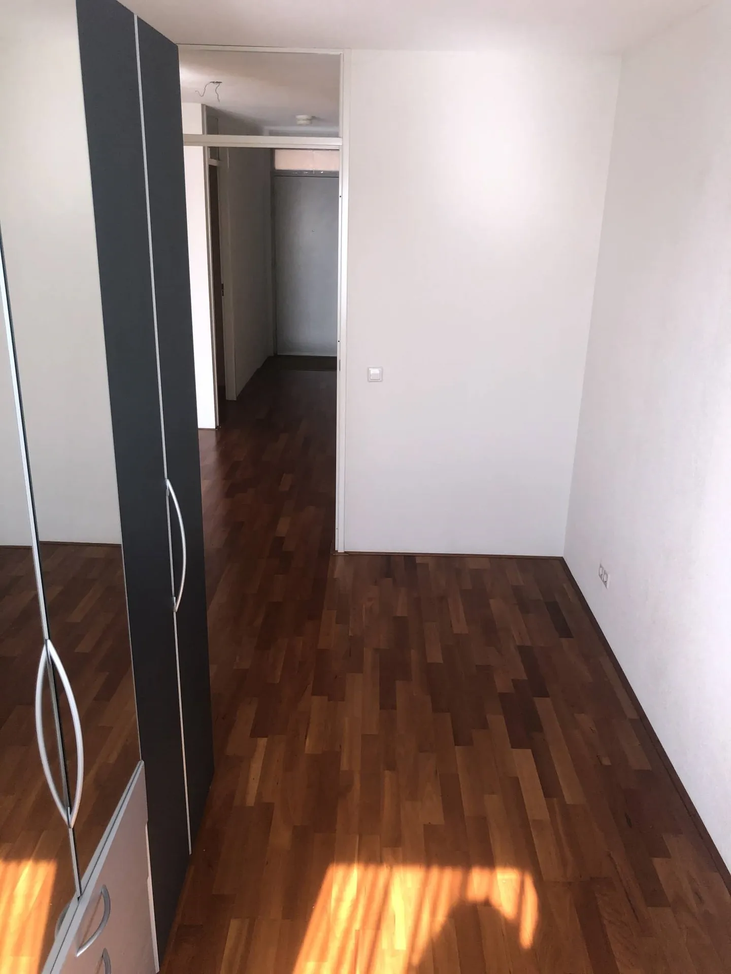 Foto #16 Appartement Van Suchtelen van de Haarestraat Amsterdam
