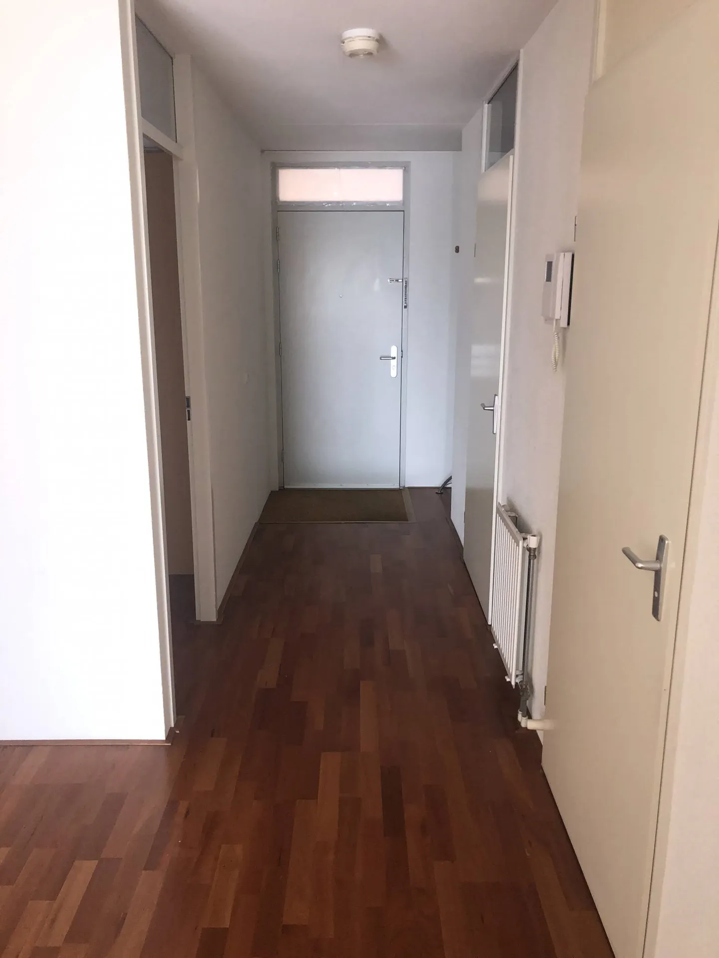 Foto #1 Appartement Van Suchtelen van de Haarestraat Amsterdam