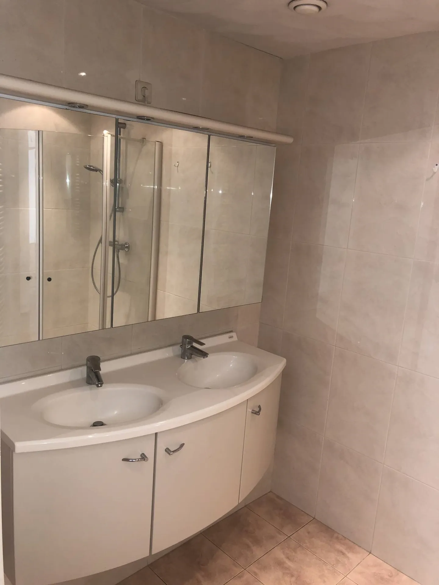 Foto #18 Appartement Van Suchtelen van de Haarestraat Amsterdam