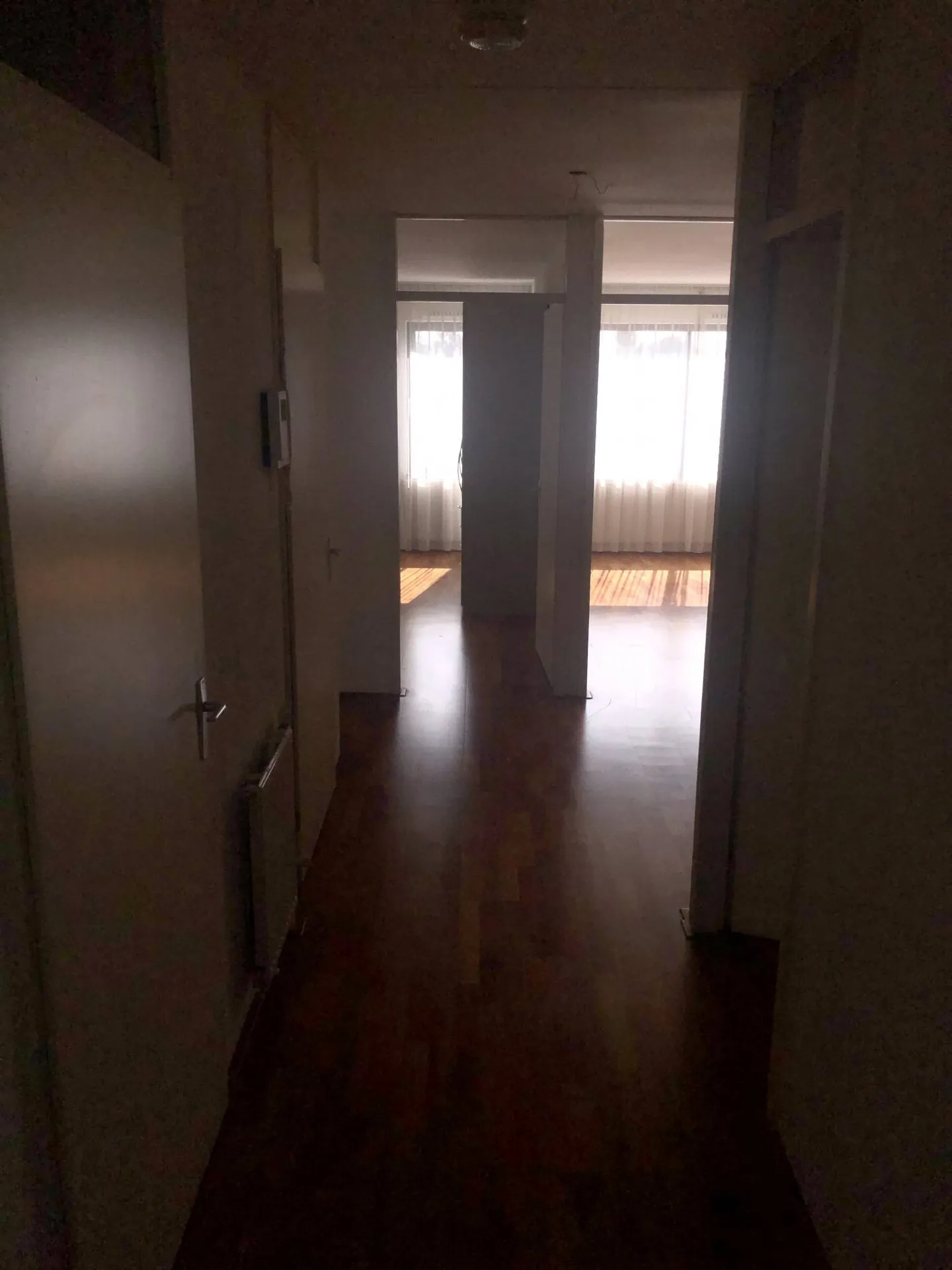 Foto #2 Appartement Van Suchtelen van de Haarestraat Amsterdam