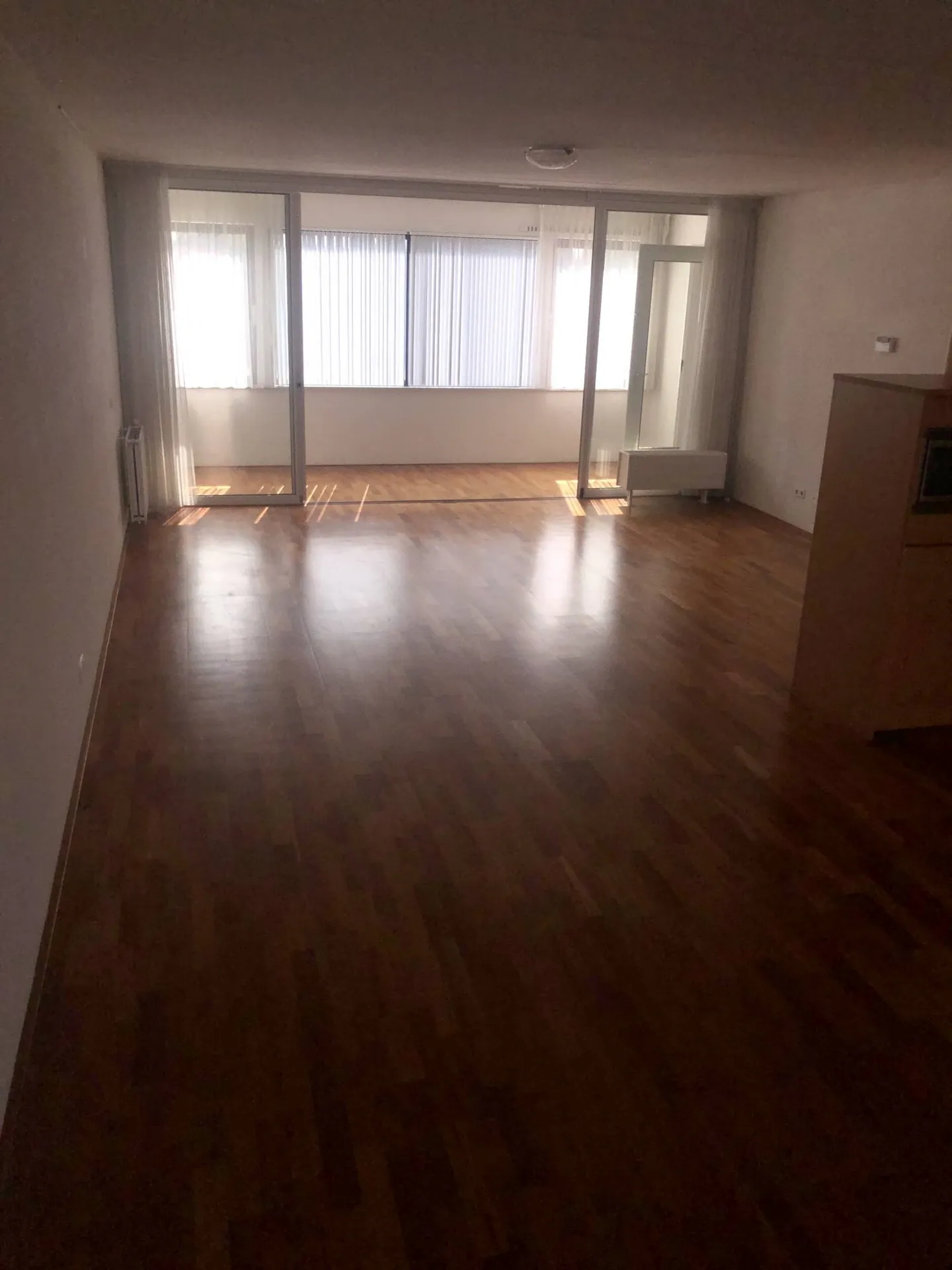 Foto #5 Appartement Van Suchtelen van de Haarestraat Amsterdam