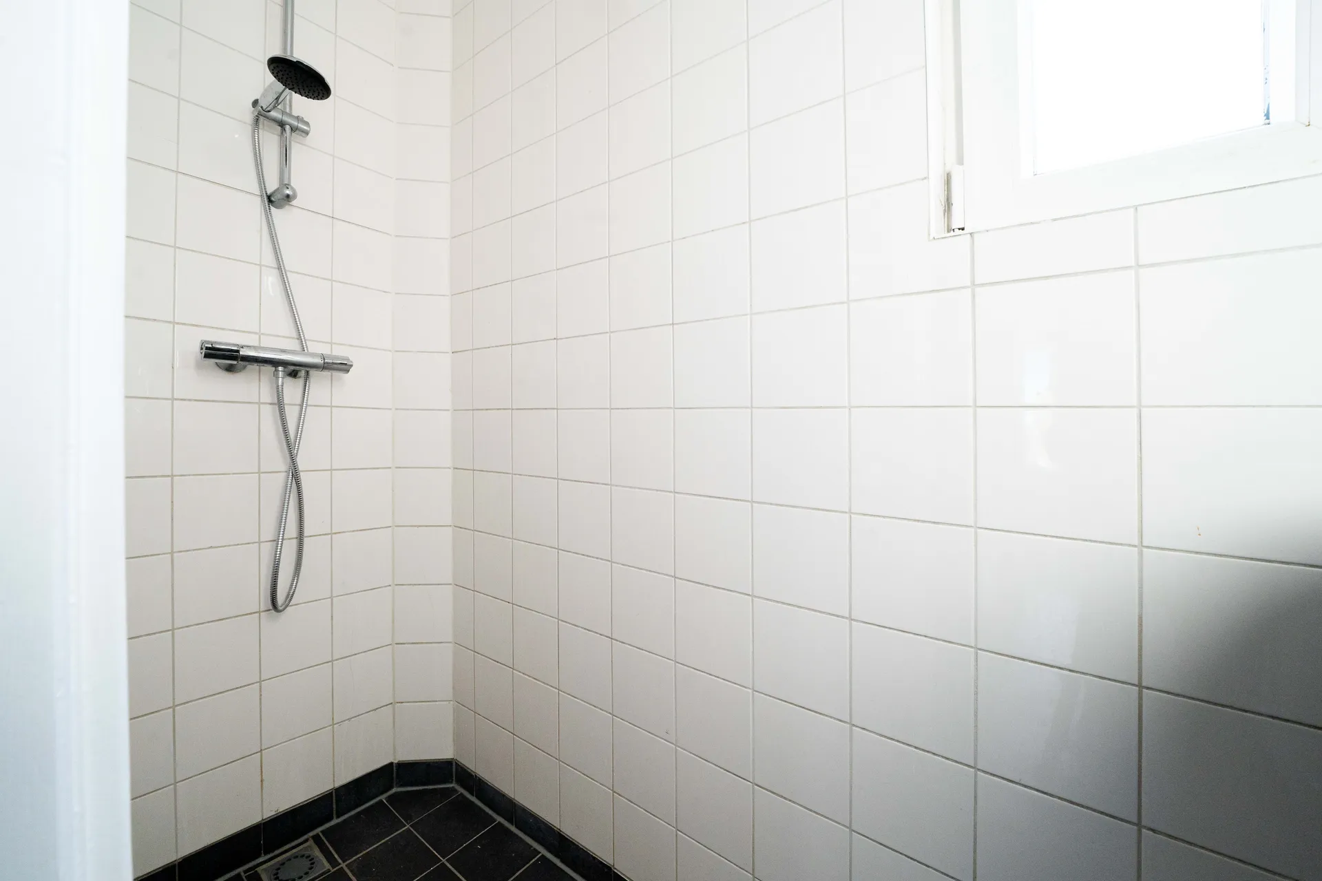 Foto #16 Appartement Verboomstraat Rotterdam