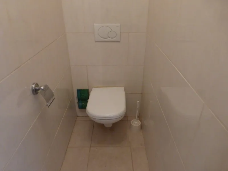 Foto #7 Appartement Bilserbaan Maastricht