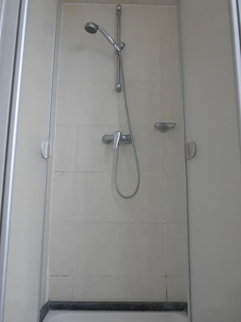 Foto #6 Appartement Bilserbaan Maastricht