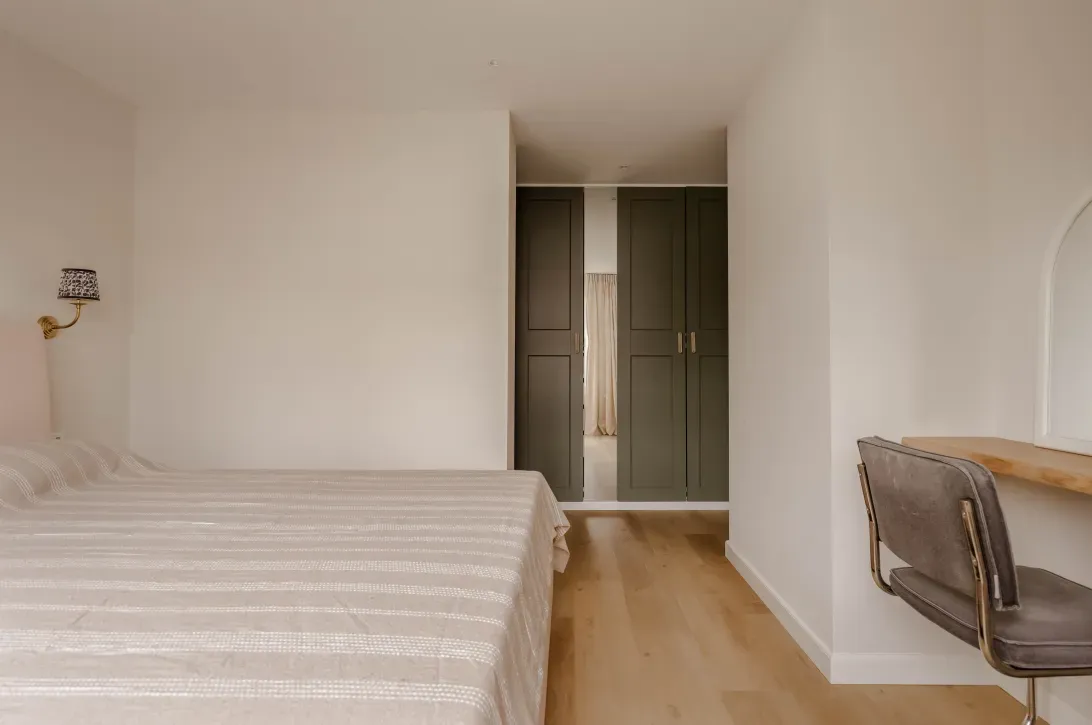 Foto #15 Huurwoning Henk Oostveenstraat Abcoude