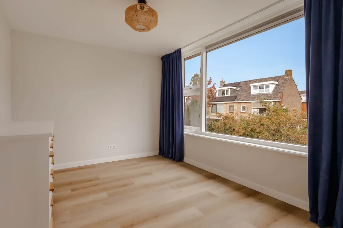 Foto #17 Huurwoning Henk Oostveenstraat Abcoude