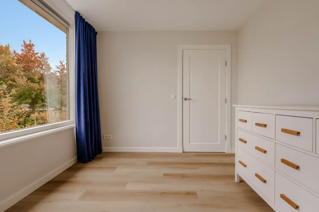 Foto #18 Huurwoning Henk Oostveenstraat Abcoude