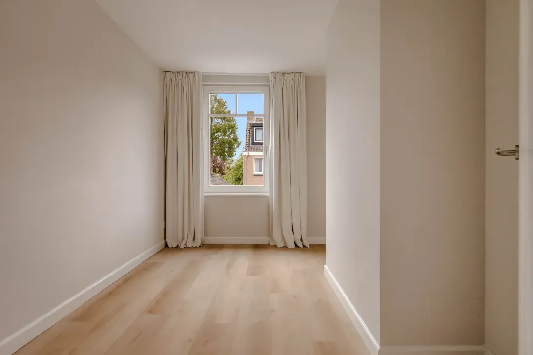 Foto #19 Huurwoning Henk Oostveenstraat Abcoude