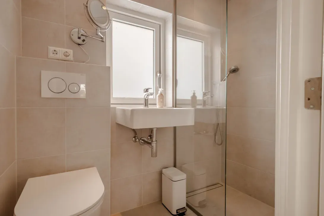 Foto #21 Huurwoning Henk Oostveenstraat Abcoude